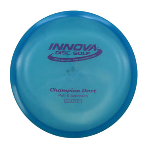 Innova Champion Dart