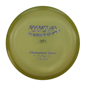 Innova Champion Dart