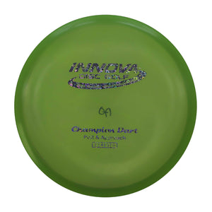 Innova Champion Dart