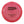 Innova Champion Dart