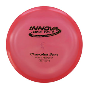 Innova Champion Dart