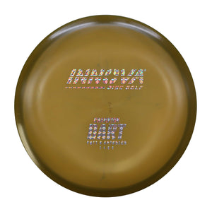 Innova Champion Dart