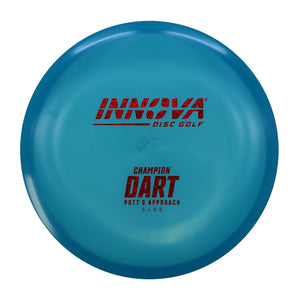 Innova Champion Dart