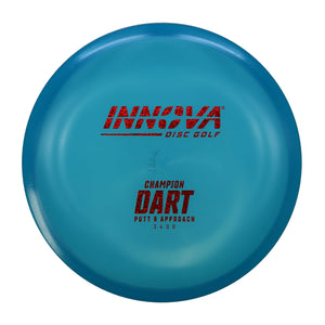Innova Champion Dart