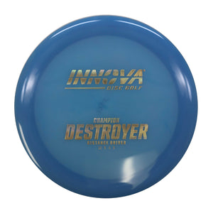 Innova Champion Destroyer