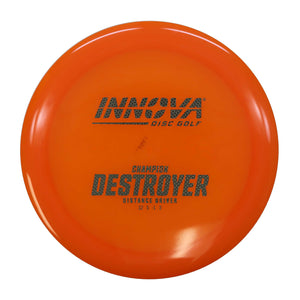 Innova Champion Destroyer