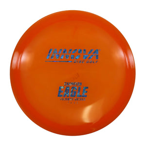 Innova Champion Eagle