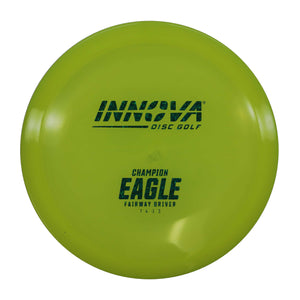 Innova Champion Eagle