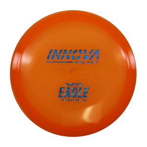 Innova Champion Eagle