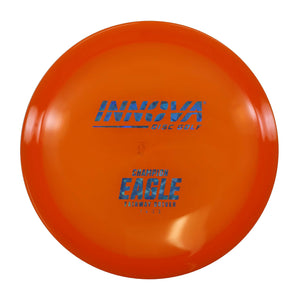 Innova Champion Eagle