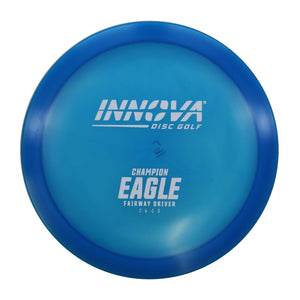 Innova Champion Eagle