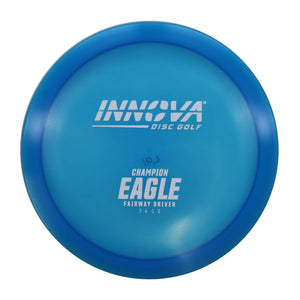 Innova Champion Eagle