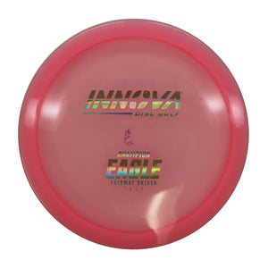 Innova Champion Eagle