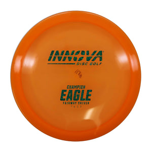 Innova Champion Eagle