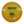 Innova Champion Eagle