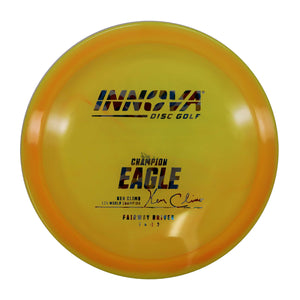 Innova Champion Eagle