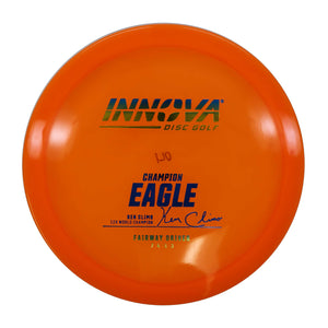 Innova Champion Eagle