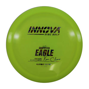 Innova Champion Eagle