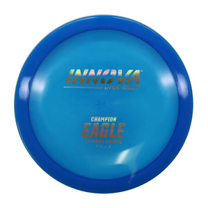 Innova Champion Eagle