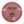 Innova Champion Eagle