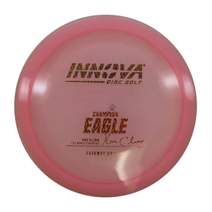 Innova Champion Eagle