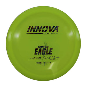 Innova Champion Eagle