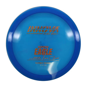 Innova Champion Eagle