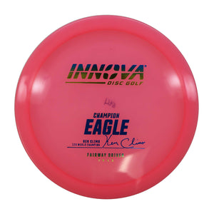 Innova Champion Eagle