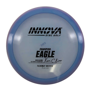 Innova Champion Eagle