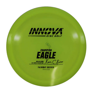 Innova Champion Eagle