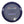 Innova Champion Firebird