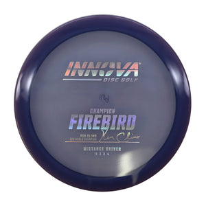 Innova Champion Firebird