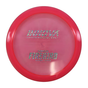Innova Champion Firebird