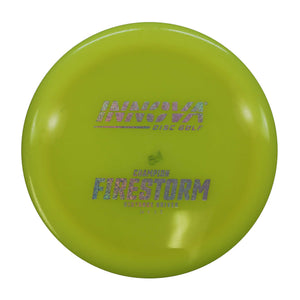 Innova Champion Firestorm