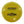 Innova Champion Firestorm