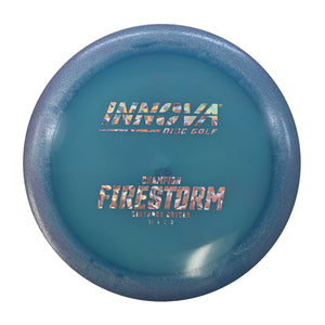 Innova Champion Firestorm