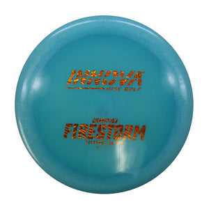 Innova Champion Firestorm