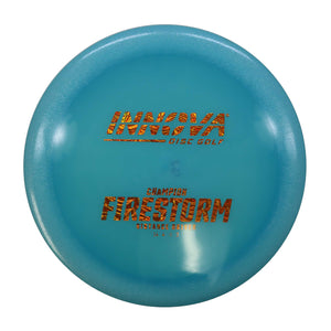 Innova Champion Firestorm