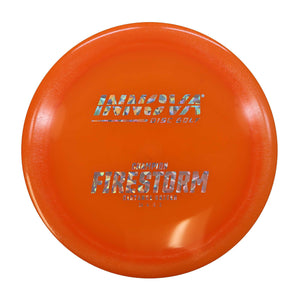 Innova Champion Firestorm