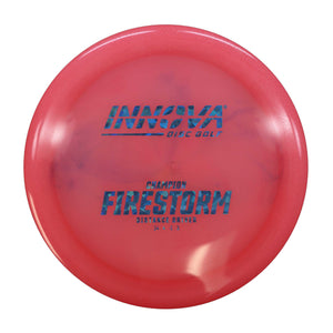 Innova Champion Firestorm
