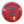 Innova Champion Firestorm