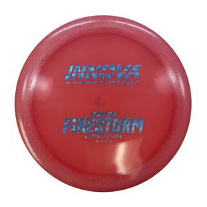 Innova Champion Firestorm