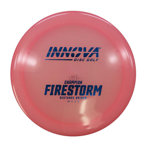 Innova Champion Firestorm