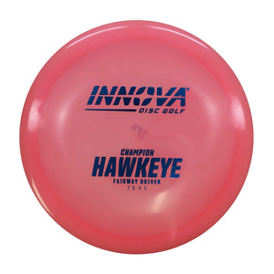 Innova Champion Hawkeye