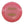 Innova Champion Hawkeye