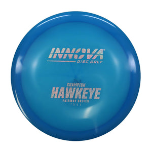 Innova Champion Hawkeye
