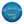 Innova Champion Hawkeye