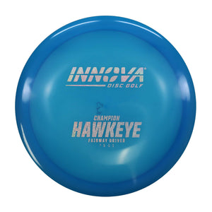 Innova Champion Hawkeye