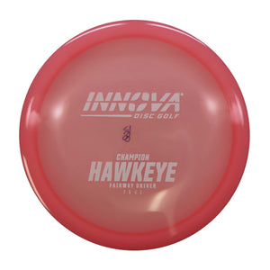 Innova Champion Hawkeye