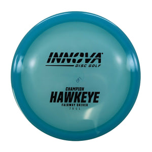 Innova Champion Hawkeye
